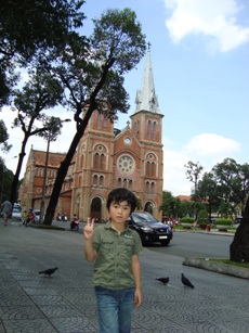 d0017518_2338534.jpg
