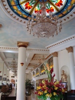 d0017518_2355935.jpg