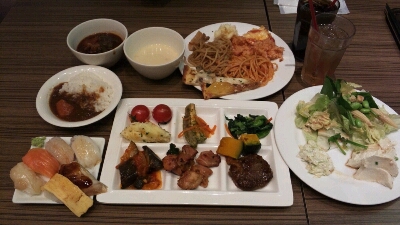 d0158621_21214376.jpg