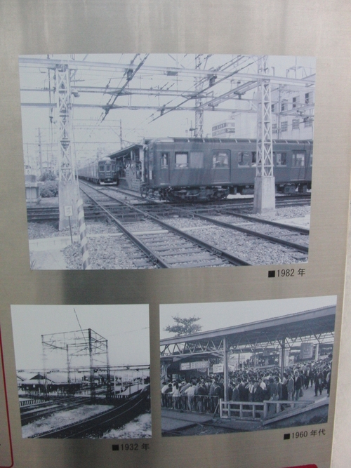 e0179321_21514963.jpg