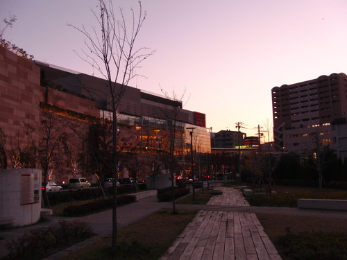 e0179321_21522147.jpg