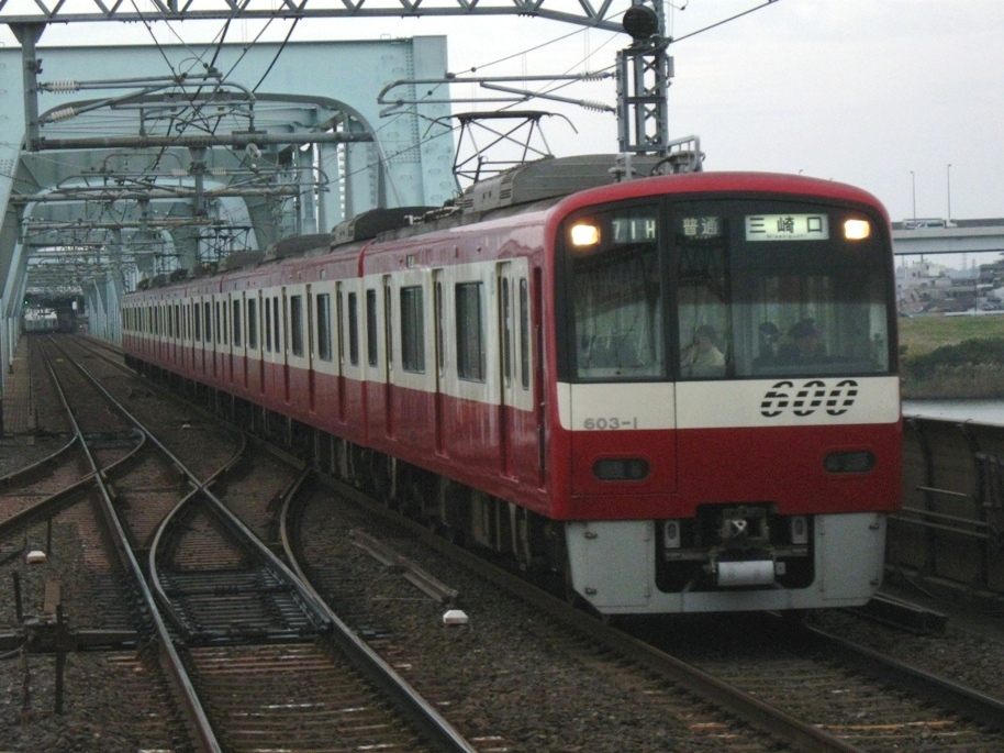 d0044222_22584865.jpg