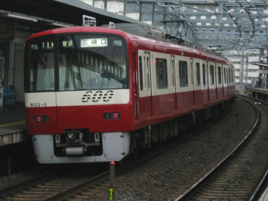 d0044222_22593266.jpg