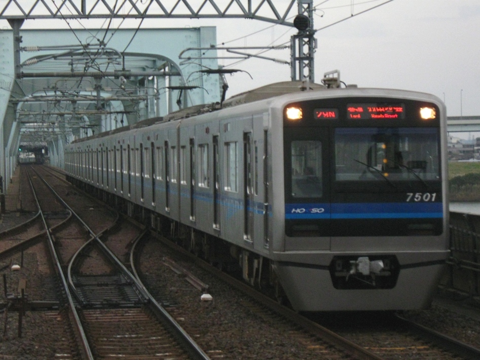 d0044222_231646.jpg