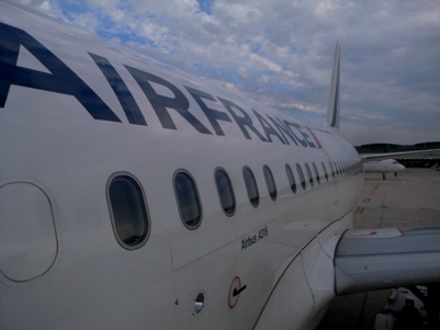 d0098022_19451156.jpg