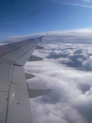 d0098022_19454781.jpg