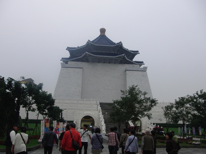 c0020725_1541593.jpg