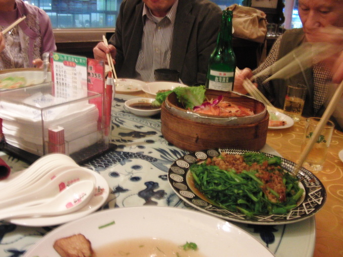 c0020725_15422246.jpg