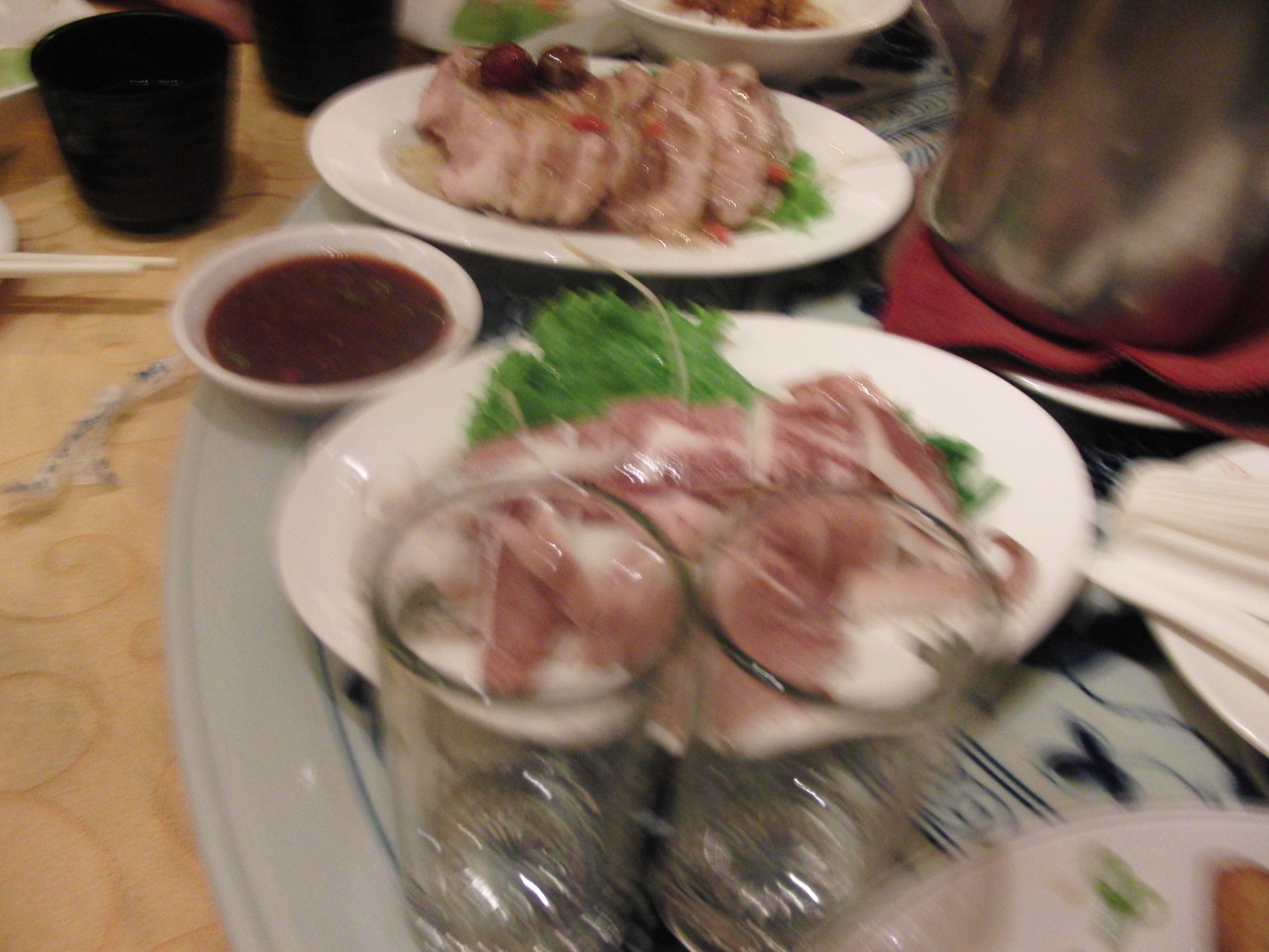 c0020725_15425388.jpg