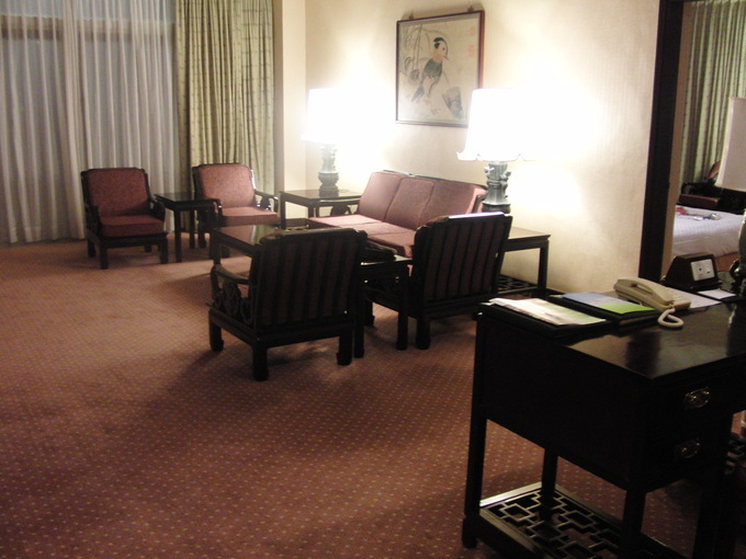 c0020725_15432820.jpg