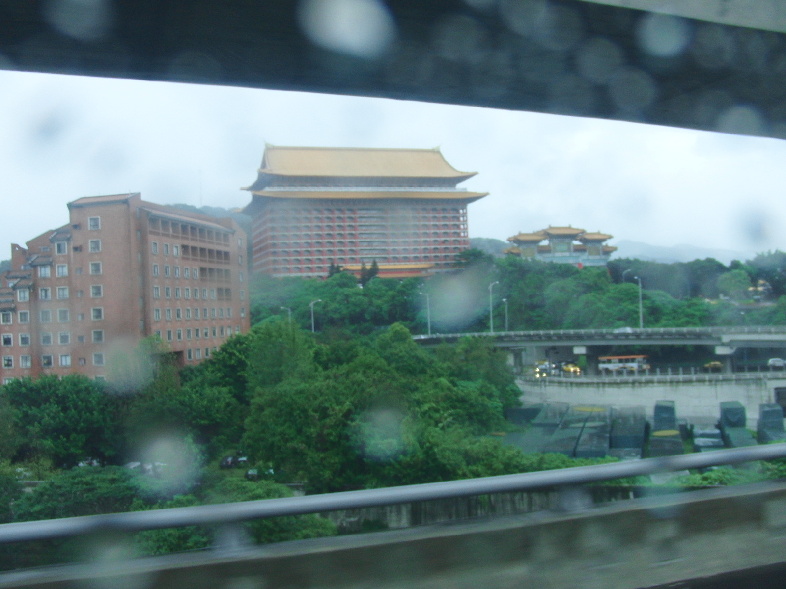 c0020725_16204661.jpg