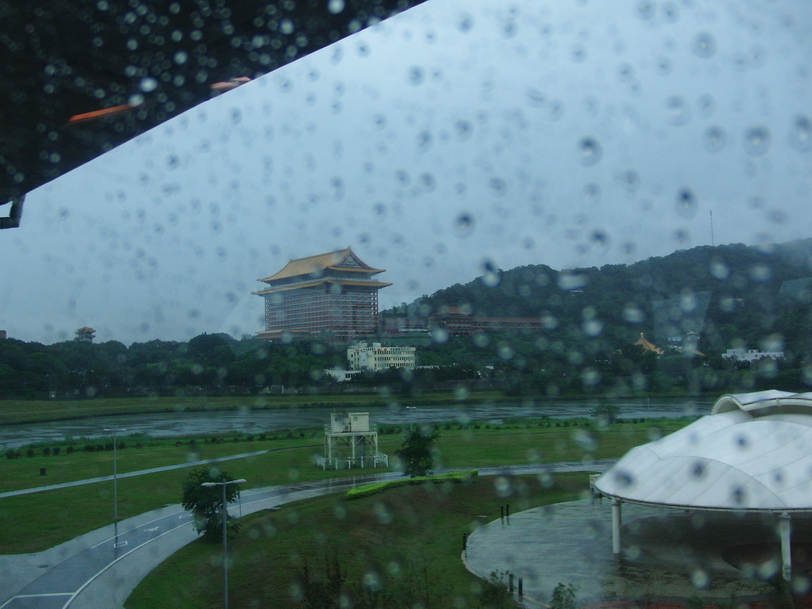 c0020725_16205737.jpg