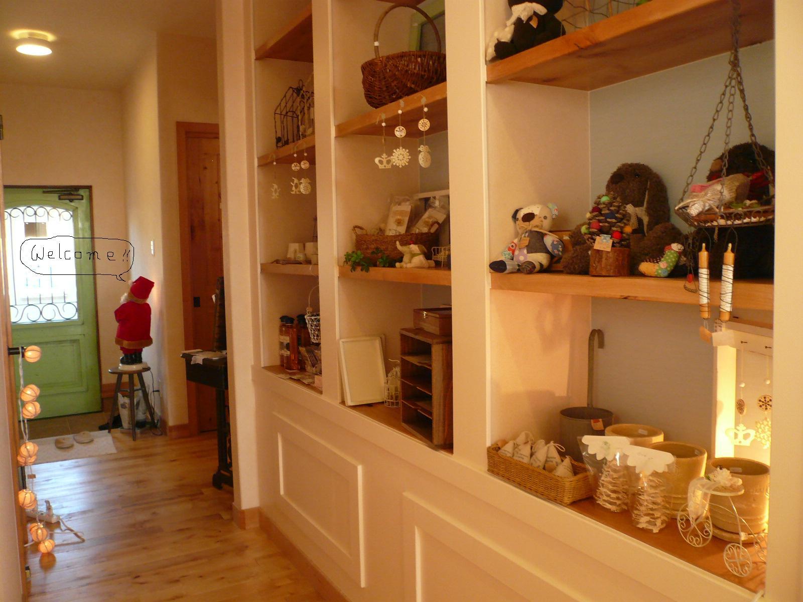 c0148425_22215241.jpg