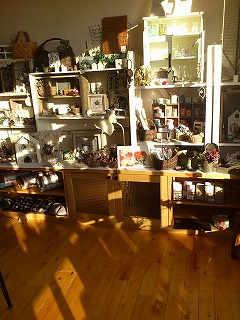 c0148425_22443851.jpg