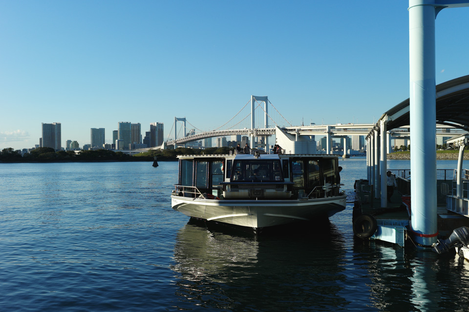 b0235930_3384862.jpg