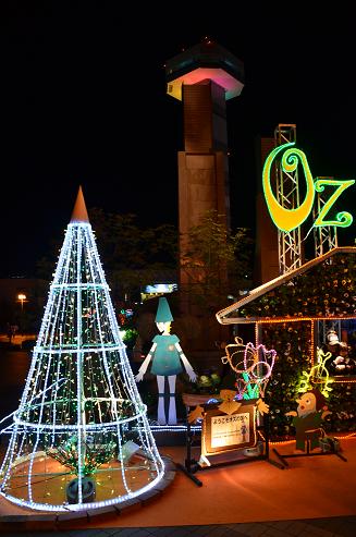 f0124830_2392043.jpg