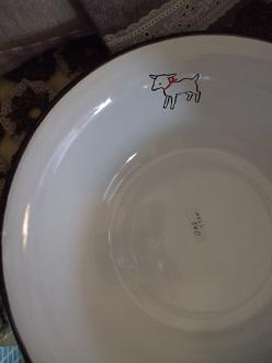 c0192234_23591218.jpg