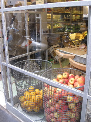 f0068334_22252466.jpg