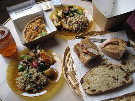 f0068334_22313295.jpg