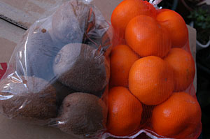 f0126934_18154996.jpg