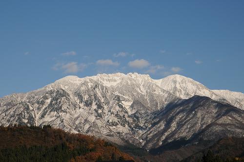 d0252835_17253721.jpg