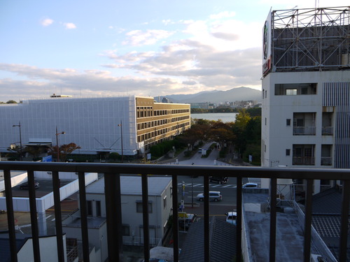 e0133535_10481851.jpg
