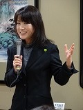 f0167635_7102037.jpg