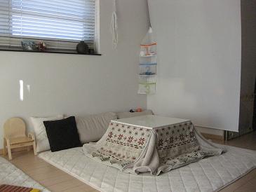 b0079436_2274718.jpg