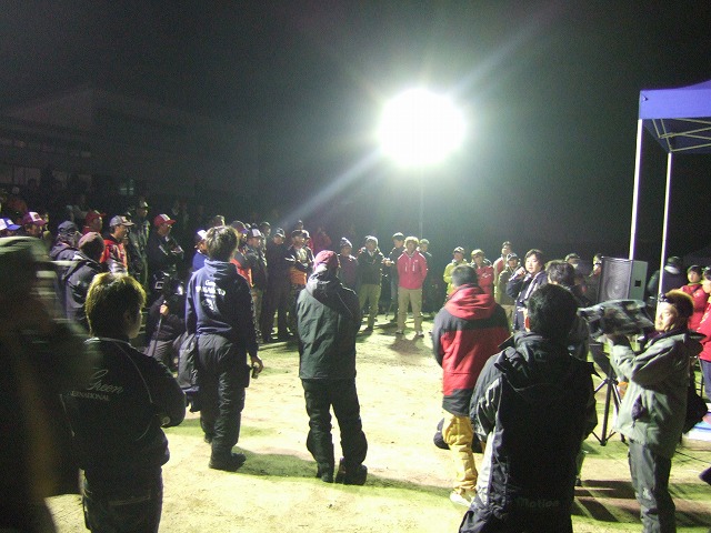 c0208836_1514381.jpg