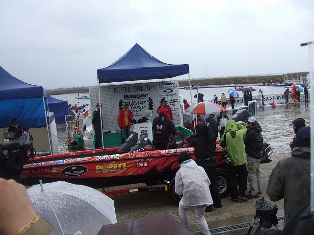 c0208836_15372381.jpg