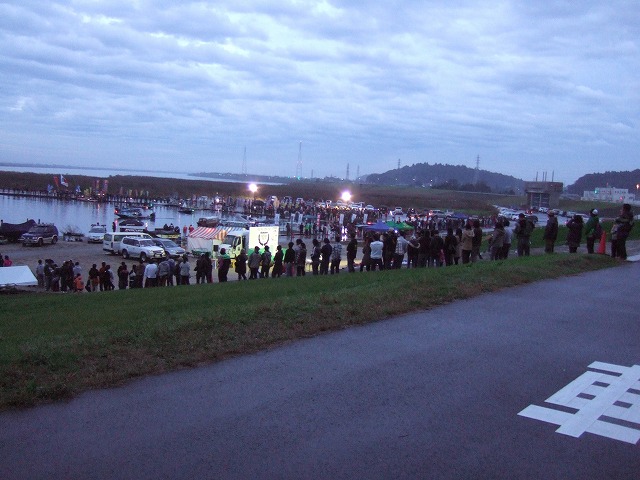 c0208836_16433480.jpg