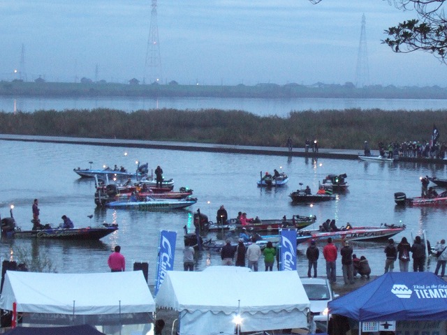 c0208836_16443247.jpg