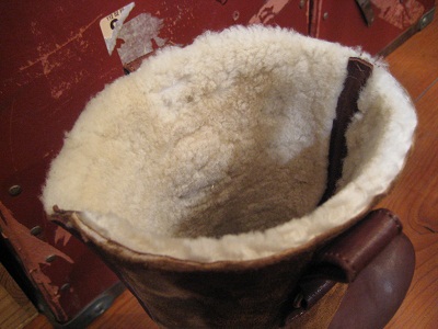 c0102137_18482168.jpg