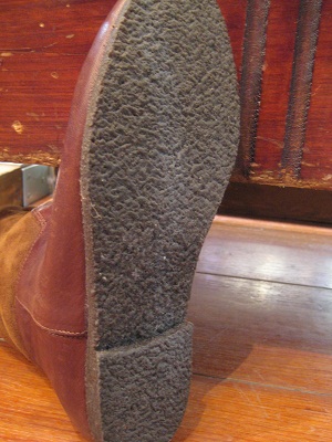 c0102137_18483878.jpg