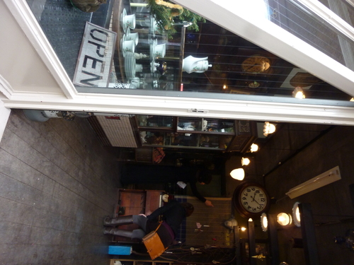 d0174037_17195966.jpg