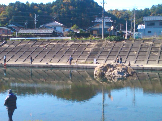 a0083638_2315238.jpg