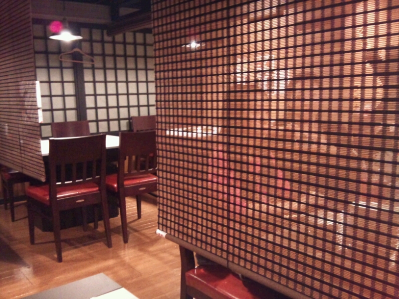 a0046339_13492829.jpg