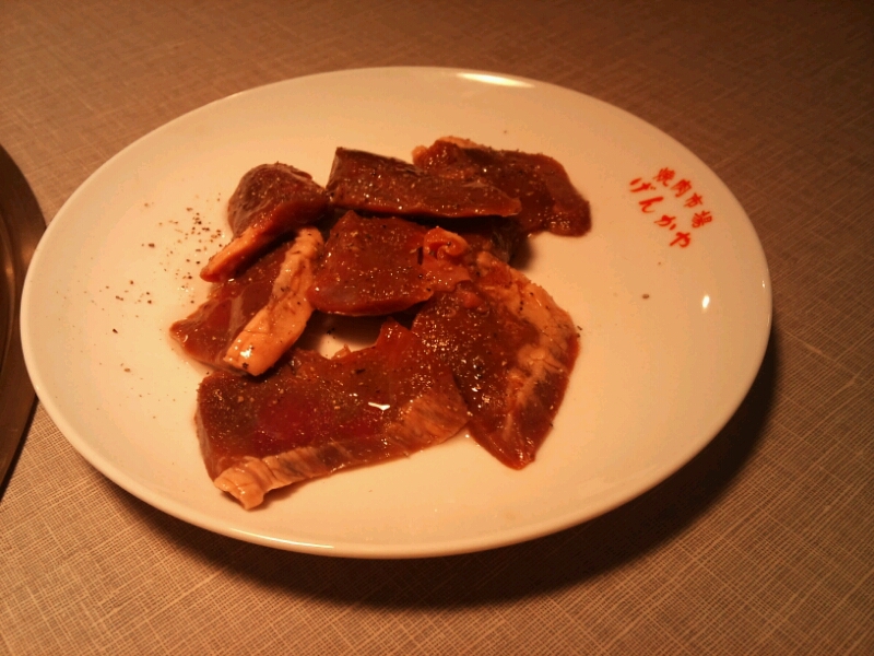 a0046339_1431551.jpg