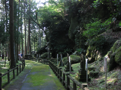 f0141840_0462550.jpg