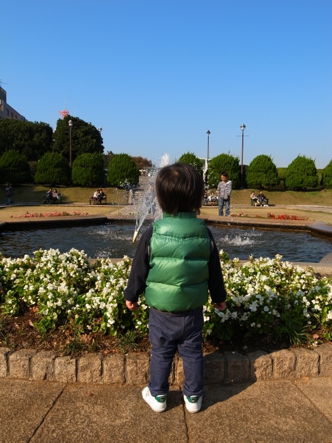 a0087341_117475.jpg