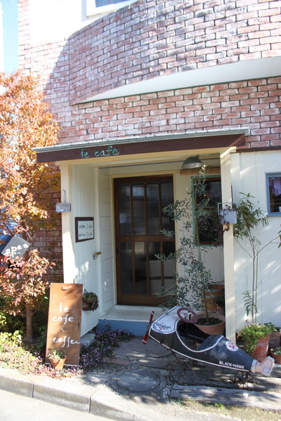 e0234741_0243237.jpg