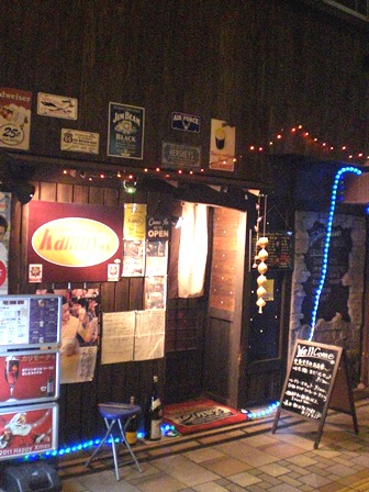 b0199742_1216459.jpg