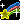 f0195543_21414627.gif