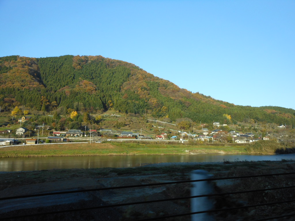 c0122744_22453797.jpg