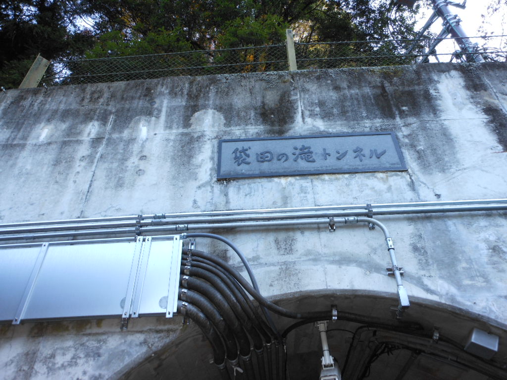 c0122744_22473383.jpg