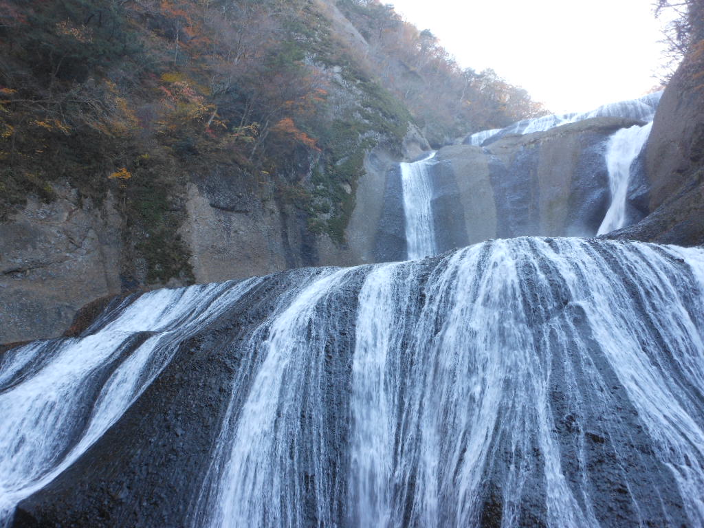 c0122744_2255209.jpg