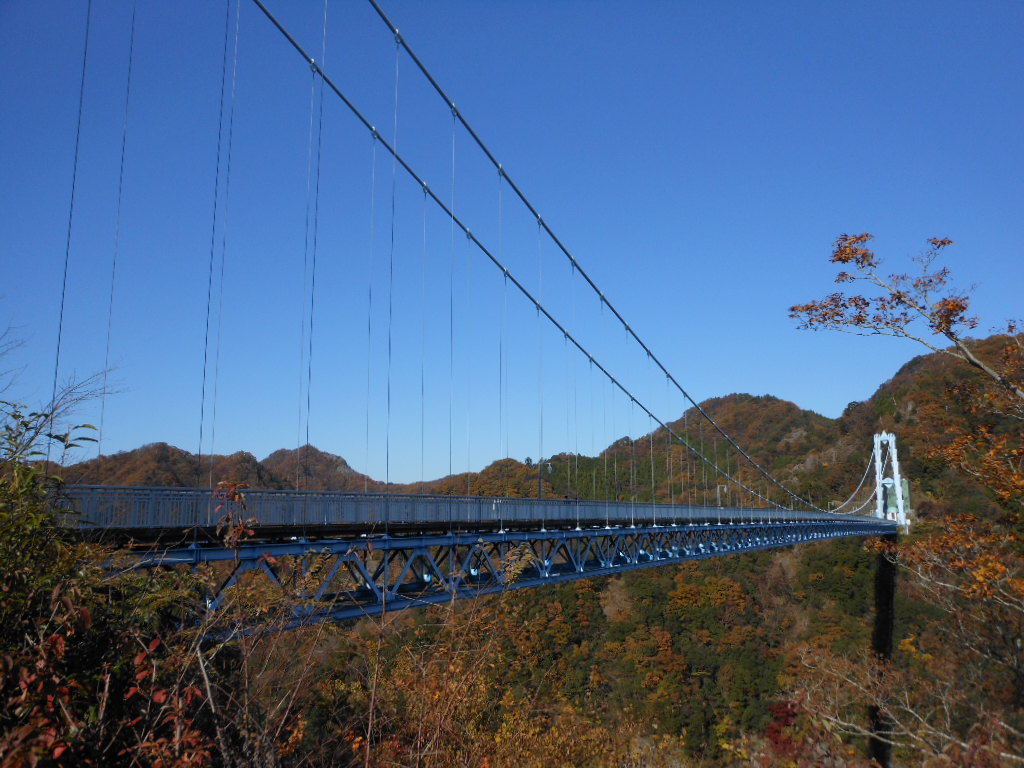 c0122744_23142790.jpg