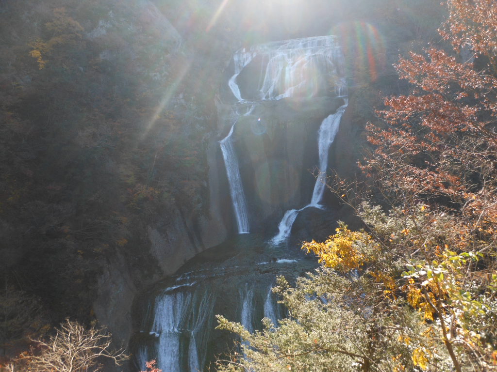 c0122744_2331378.jpg