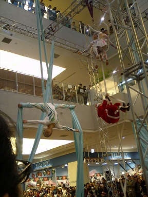 e0248844_11124875.jpg