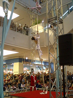 e0248844_1124167.jpg